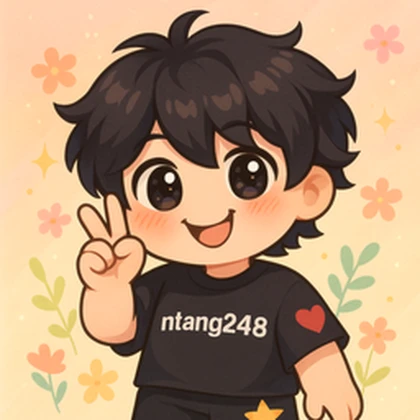 Ireng Family Roblox group icon