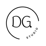 DGK STUDIO