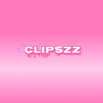 CLIPSZZ