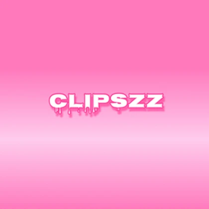 CLIPSZZ Roblox group icon