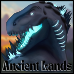 Ancient Lands Group