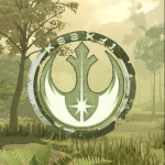 The Sanctuary, Abbaji