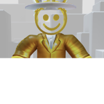OhNoez