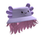 Roblox entity thumbnail