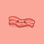 #BACONS FAM