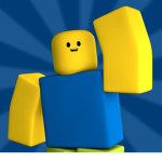 Oofer.Gang