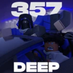 357 Remastered