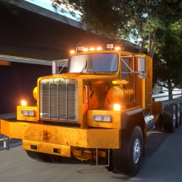 [🚧UPDATE] Ultimate Driving icon