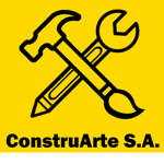 ConstruArte S.A.
