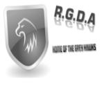 R.G.D.A (ROBLOX Game Developing Acadamey)