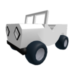 drivings