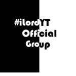 iLordYT Official Group