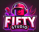 FifTy Studio