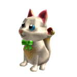 Team Kitty (FUN)