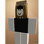 FunkyCheese Club Group Thumbnail