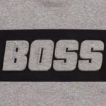 The Epic Bosses Group