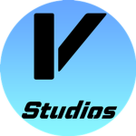 VELOCITY STUDI0S