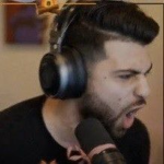 sypher sypher Group