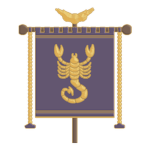 Praetorian Cοhοrts