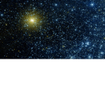 space group aliens and space