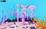 Mermaid update