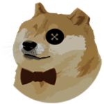 Teddy Doge [🌹]