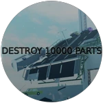 Game Badge Thumbnail