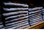 LisaZolo Store