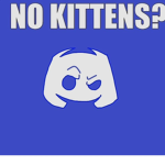donate to an ekitten