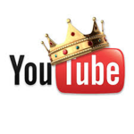 YT stars!