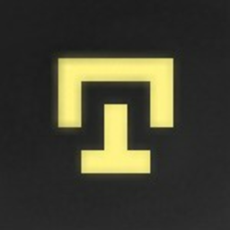 Miner's Division