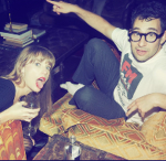 swiftys for life
