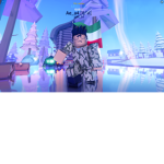 Ae_a4