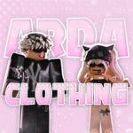 Arda CIothing