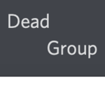 Doctor Rat’s United