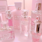 Flow's Boutique