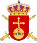 [TSW] Uppland Regiment