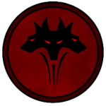 CERBERUS Faction