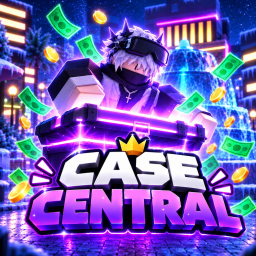 Case Central
