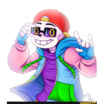 FreshTale