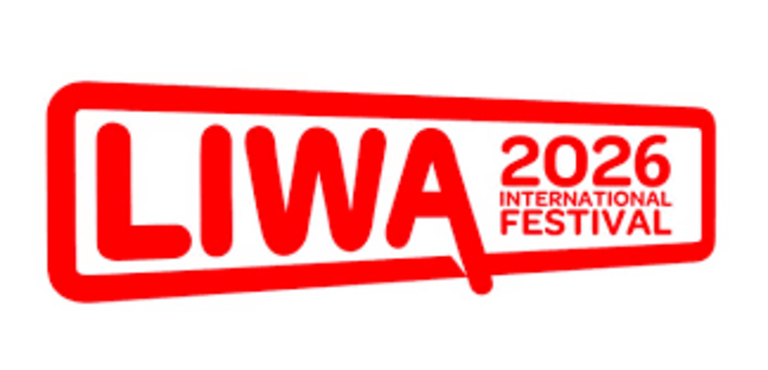 Liwa 2026 screenshot 1