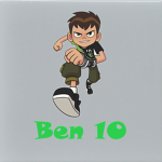Ben Fanss