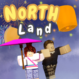 Northland⛰️