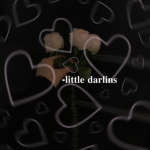 little darlins