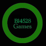 Team Bl4528 Forever