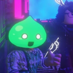 phase's basement
