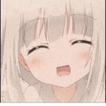Anime let’s go