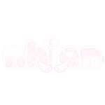 nhien Group Thumbnail