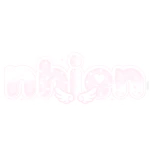 nhien Group Thumbnail