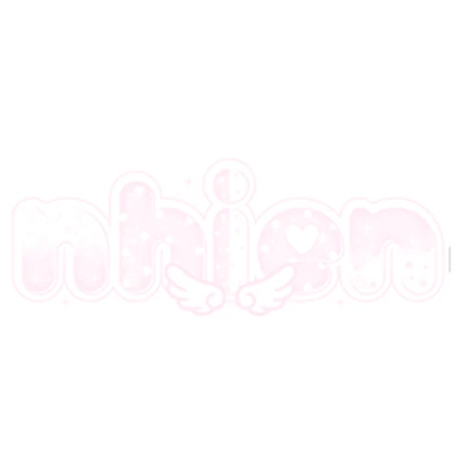 nhien Roblox group icon